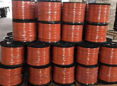 桂阳如何选择适合工程爆破的辅助材料